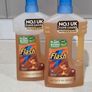 Floor & Patio Cleaning Products Bundle - Lithofin, HG & Flash Image 6