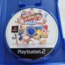 Hiper Street Fighter II The Anniversary Edition PlayStation2 Ps2 Games Original Image 7