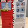 Marvel Legends Spiral Image 5