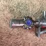 Dyson V6 Image 6