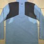 Under Armour Golf Fleece / Jumper Image 2