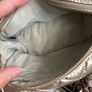 MZ Wallace bag Image 4
