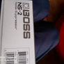 Boss  Ns2 Image 8
