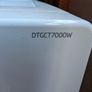 Beko DTGCT7000W 7kg Condenser Tumble Dryer Image 5
