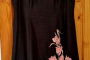 Jacques Vert dress