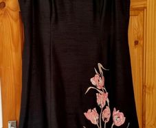 Jacques Vert dress