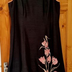 Jacques Vert dress