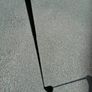 Ping 425 3 hybrid Image 4