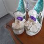 shoes Image 7
