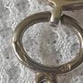 Sterling silver bracelet Image 2