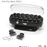 BaByliss Thermo-Ceramic Heated Hair Rollers Image 5