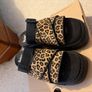 Dr Martens Slides Image 3