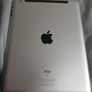 ipad 2 Image 4