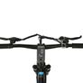 Eskute Netuno Electric Bike Image 5