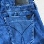 Calvin Klein Slim Fit Jeans Image 7