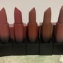 huda beauty power bullet matte lipsticks brand new Image 3