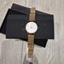 Watch Image 2