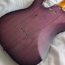 Schecter PT Special Image 5
