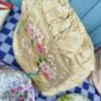 Lot of Vintage Tea Cosies Image 2