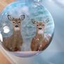 Paperweight Image 3