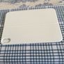 Ipad mini Bluetooth and wireless keyboard and cover. Worth 80 on Amazon. Image 2