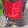 maclaren stroller Image 6