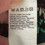River Island trousers - sz 14 Image 4