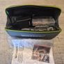 WORKPRO 12V Cordless Rotary Tool Kit 5 Variable Speed Image 3