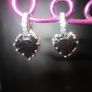 earrings Image 4