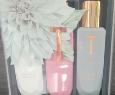 Ted Baker Gift Set