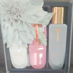 Ted Baker Gift Set