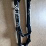 Mtb forks Image 3