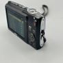 Nikon Coolpix S3100 14MP Digital Camera Purple - Full Kit Image 8