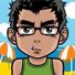 Luis.manuel.cb