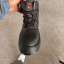 Work boots Image 3