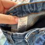 boys Clothes Bundle in Age 4/5 Image 6