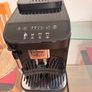 De'Longhi Magnifica Evo coffee machine Image 3