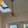 Pendant light Image 4