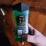 shower gel men Image 2