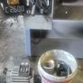 Woodworking machinery Image 3