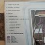 8  Nine Below Zero CD Lot Image 9