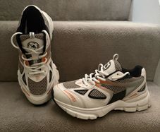 Axel Arigato Trainers