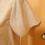 Women's Dress Size 12 Image 8