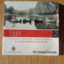 Royal Philharmonic Orchestra CD for Sale Image 2