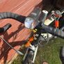 bike Image 3
