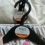 Bnwt M&s Emoji Pjs 10-11yrs Image 3