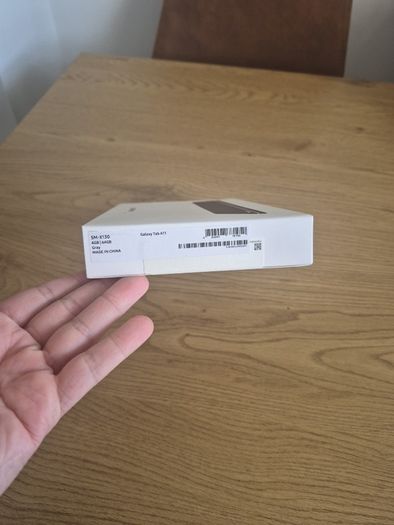 Samsung galaxy Tab A11