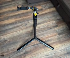 Roadworx Phone Tripod