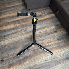 Roadworx Phone Tripod