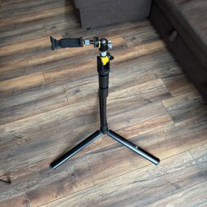 Roadworx Phone Tripod